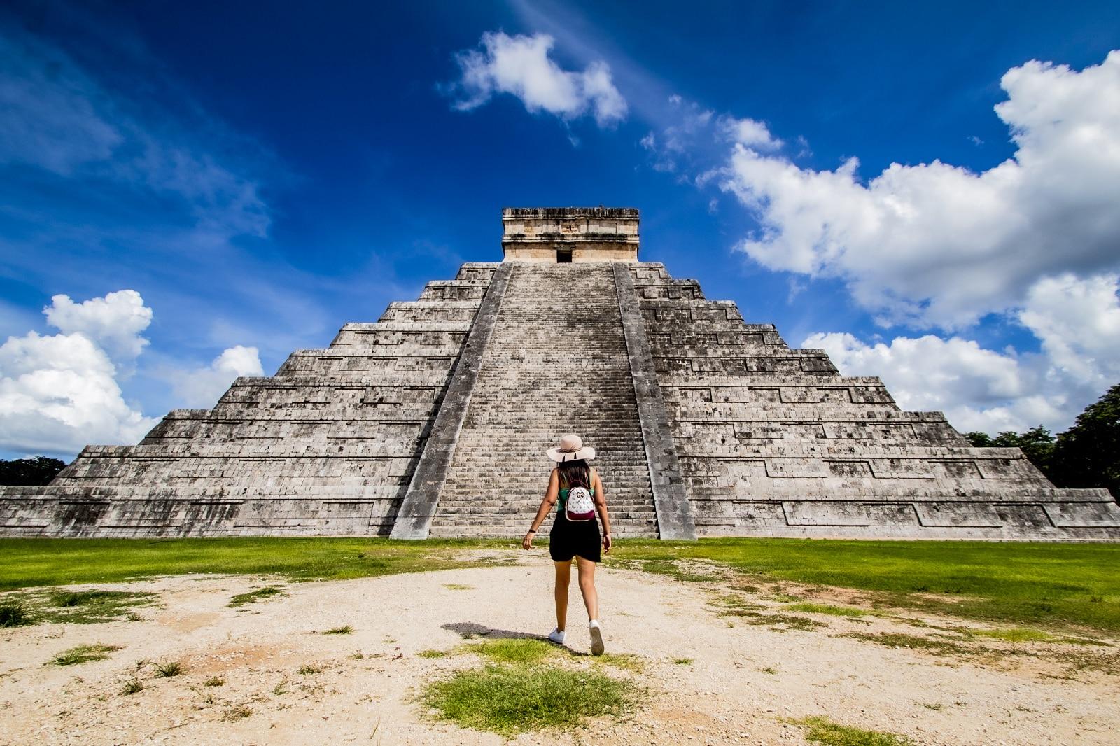 Mexico
