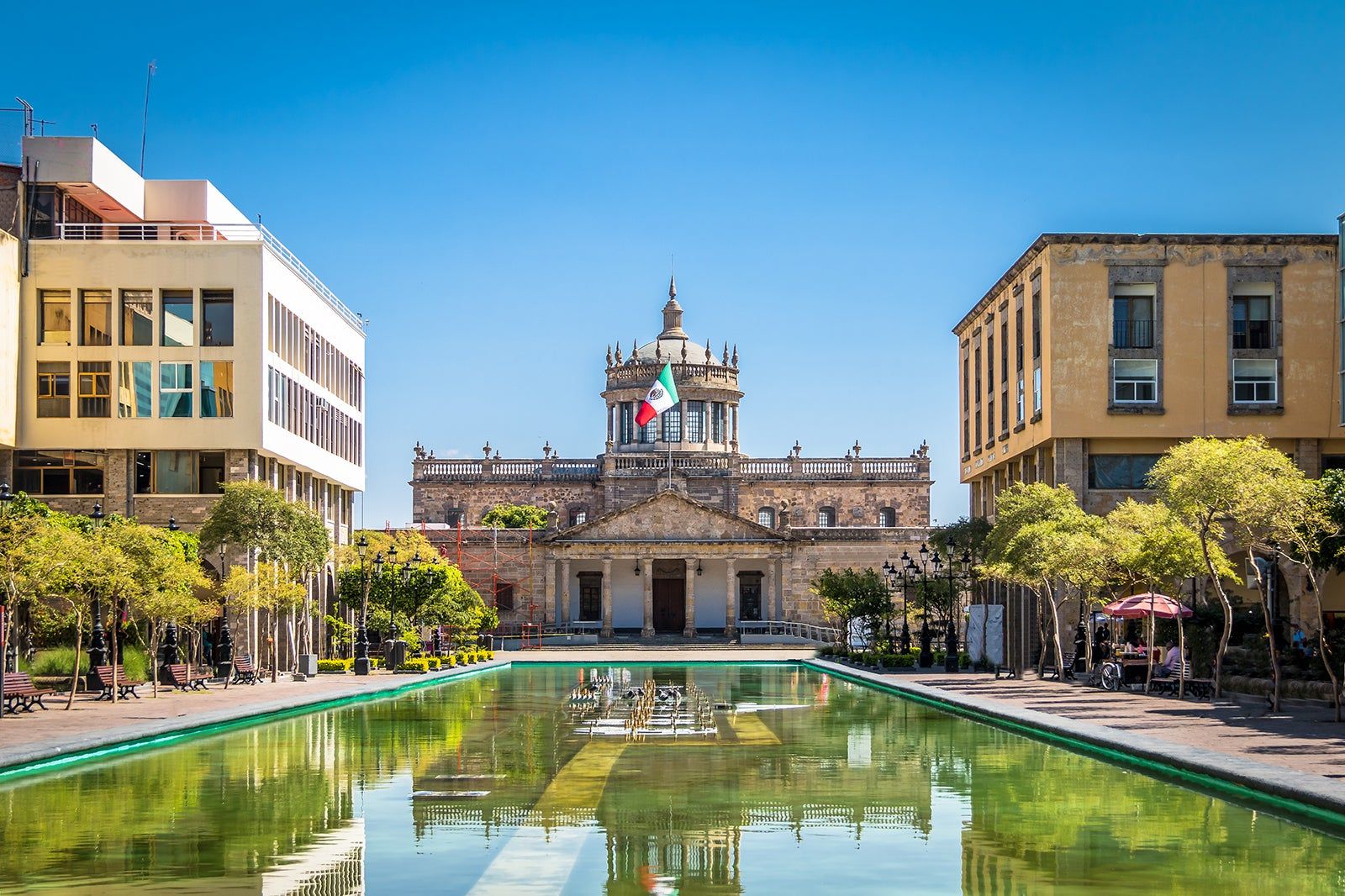 Best Things to Do in Guadalajara