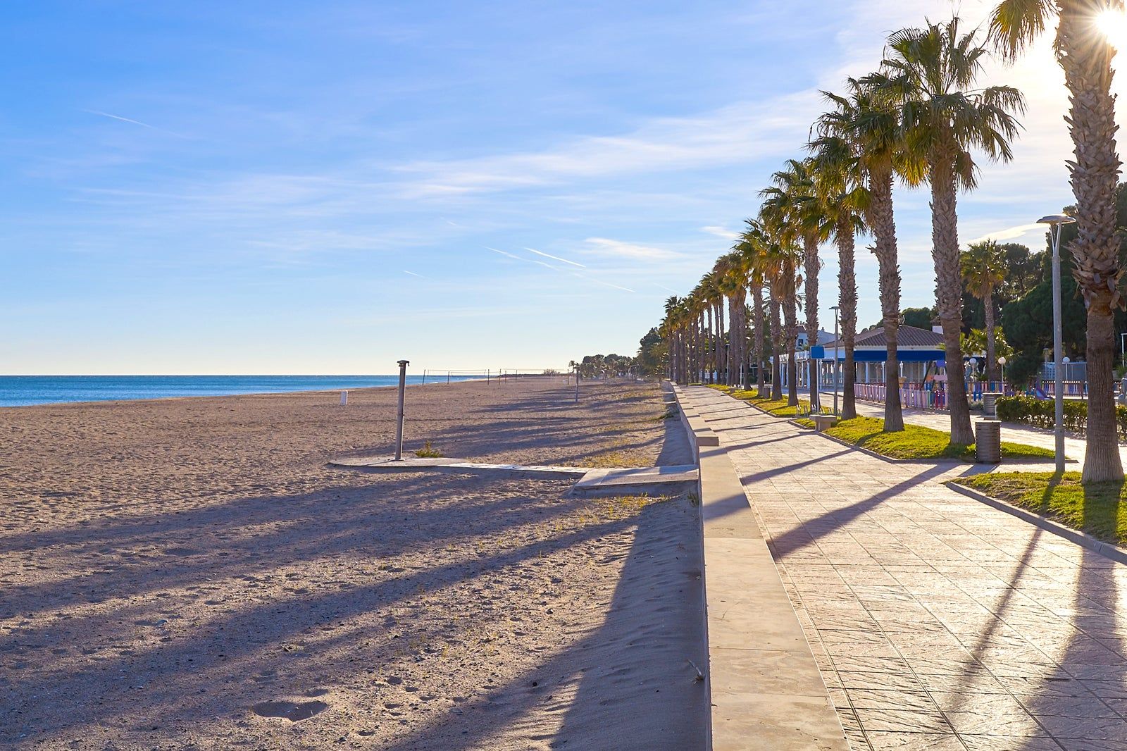 Things to Do with Your Family in Tarragona