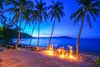 Thongson Bay
