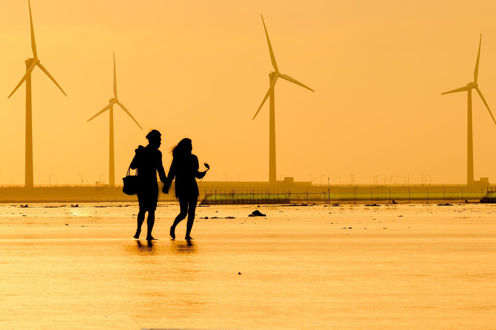 10 Best Things to Do for Couples in Taichung