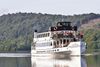 Foto de <a href="https://pixabay.com/en/boat-windermere-lake-district-491187/" target="_blank" rel="noreferrer">Furry3</a> (<a href="https://creativecommons.org/share-your-work/public-domain/cc0/" target="_blank" rel="noreferrer">CC0</a>)  modificada
