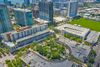 Midtown Miami