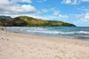 Praia de Maresias