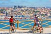 Best Family Things to Do in Lisbon