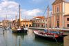 Things to Do in Cesenatico