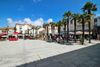 Great Restaurants in Les Sables-d’Olonne