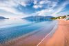 Best Beaches in Zakynthos, Greece