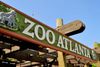 Zoo Atlanta