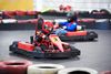 Le-Mans-Karting GmbH