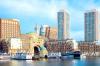 Mistakes People Make When Visiting Boston