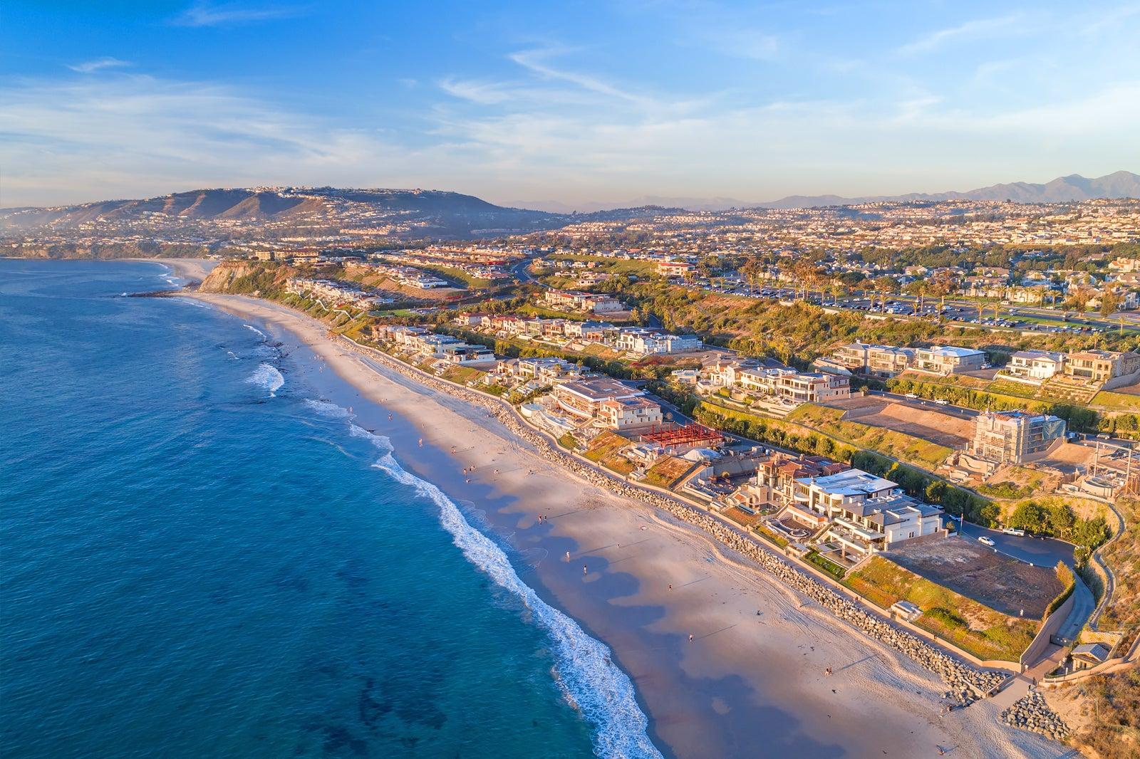Best Things to Do in Orange County