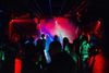 Best Singapore Clubs