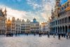 Brussels