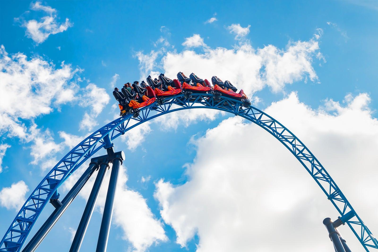 Best Family Things to Do in Guadalajara