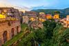 Best Road Trips near Rome