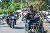 Phuket Bike Week