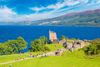 Best Things to Do in Inverness, Scotland