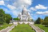 Sacré-Cœur