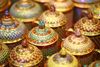 Best Places to Buy Thai Crafts in Bangkok
