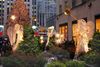 Rockefeller Center in New York