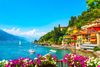 Best Things to Do in Como