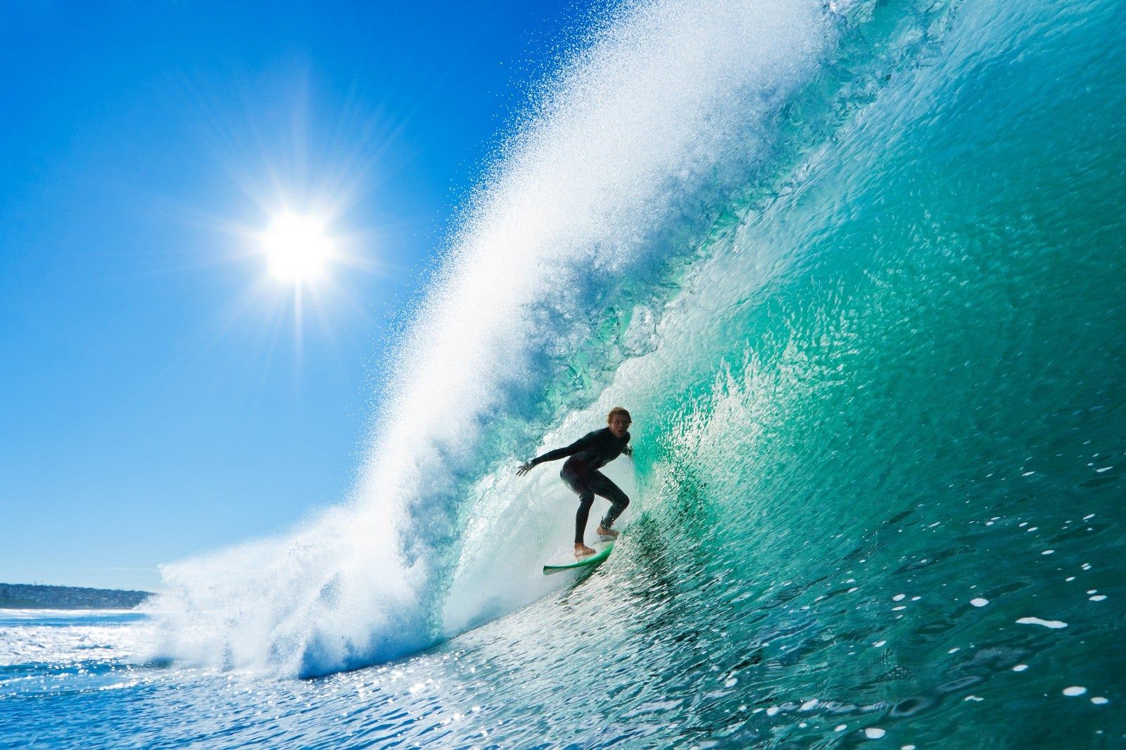 Balneário Camboriú