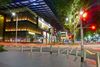 Best Nightlife in Orchard Road