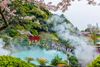 Beppu, Japan