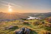 Las mejores cosas que hacer en Derbyshire