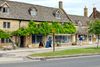 Best Places to Go Shopping in the Cotswolds