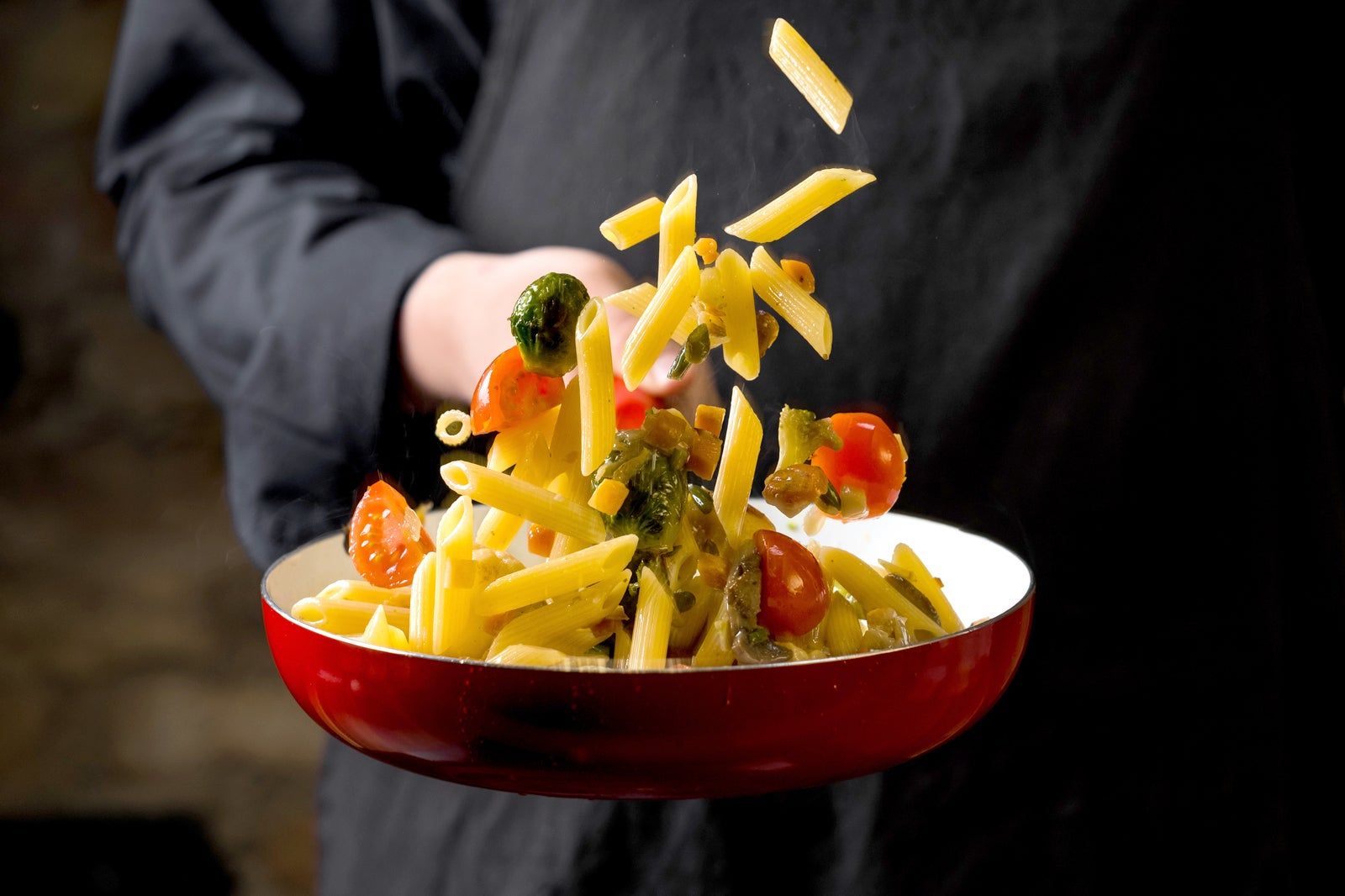 10 spots for trying local treats