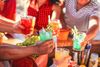 Best Beach Bars in Fort Lauderdale
