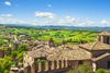 Villages in Emilia-Romagna that are lost in time