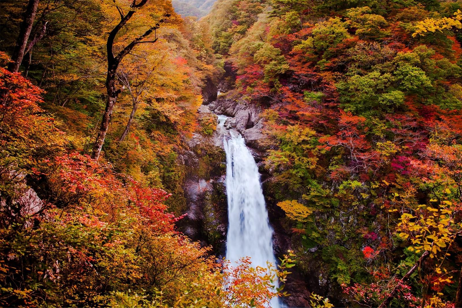 Sendai, Japan