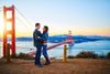 Best Things to Do for Couples in San Francisco