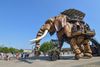 10 Best Family Things to Do in Nantes