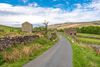 Most Charming Towns and Villages in Yorkshire