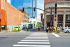 Best Free Things to Do in Nashville
