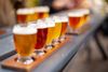 Craft  Beer