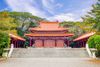 Taiwan - Tainan