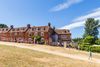 Most Picturesque Villages in Hampshire