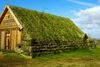 Stavgard Viking Village