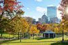 Boston