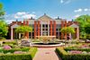 Best Free Things to Do in Atlanta