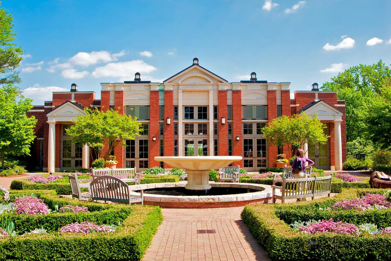 Best Free Things to Do in Atlanta