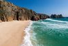 Best Nudist Beaches in the UK