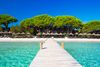 Best Beaches and Picturesque Villages in Corsica
