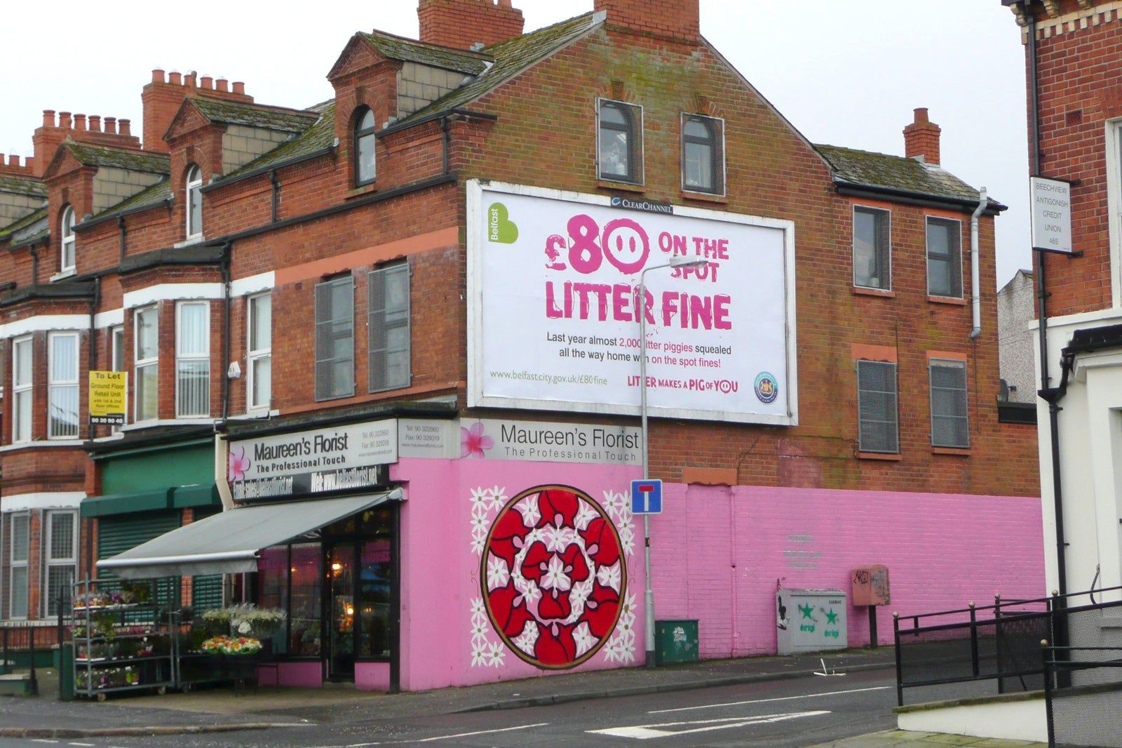 Foto de <a href="https://www.flickr.com/photos/16782093@N03/8448943090/" target="_blank" rel="noreferrer">Metro Centric</a> (<a href="https://creativecommons.org/licenses/by/2.0/" target="_blank" rel="noreferrer">CC BY 2.0</a>)  modificada