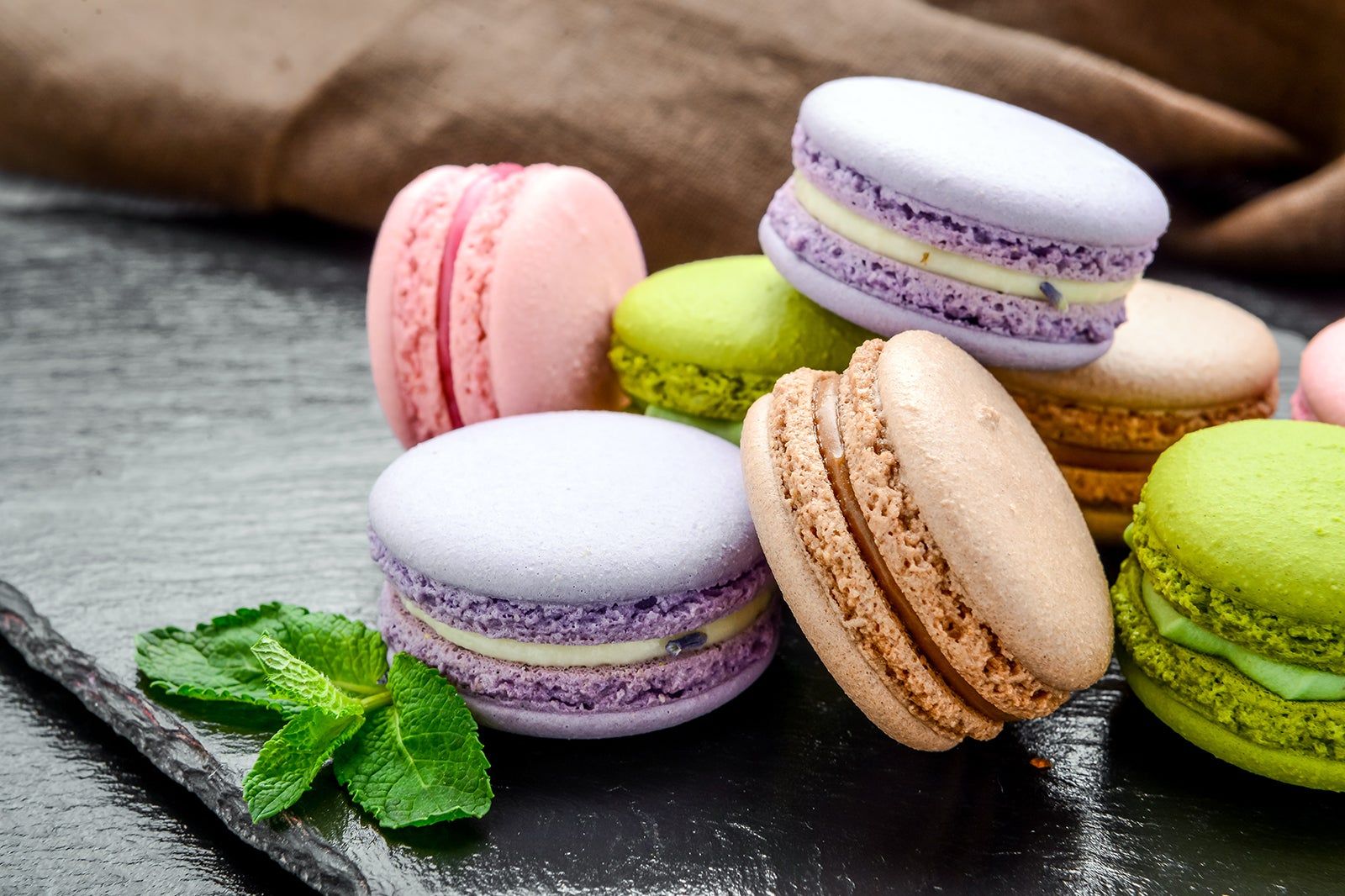 Best Dishes from Paris Everyone Should Try